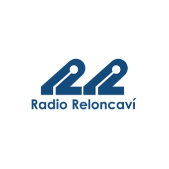 Radio Reloncaví