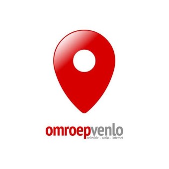 Omroep Venlo
