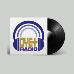 Oye Más Radio