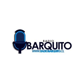 El Barquito