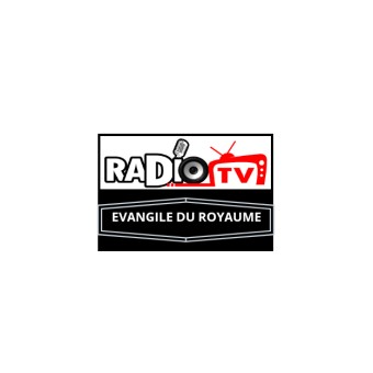 Radio TV Evangile du Royaume