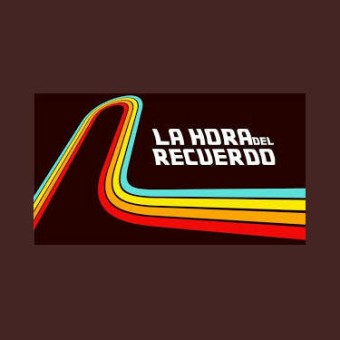Rescantando Clasicos