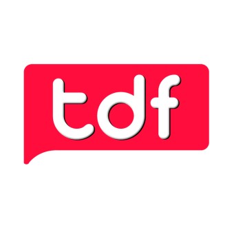 TDF Radio