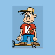 Kinderradio FM