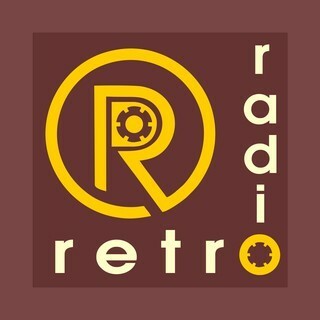 Radio Retrocediendo