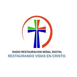 Radio Restauración Chile