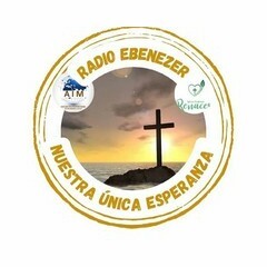 Radio Ebenezer
