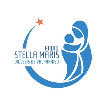 Radio Stella Maris
