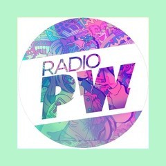 Radio PAWA