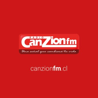 Canzion FM