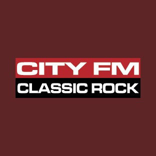 City FM Classic Rock