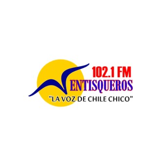Radio Ventisqueros