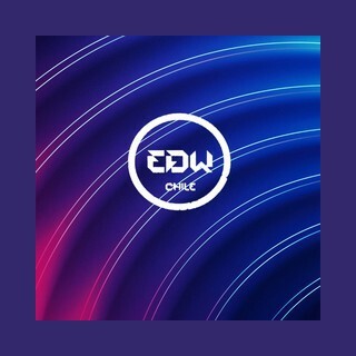 Radio EDW Chile