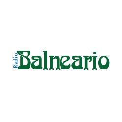 Radio Balneario 97.5 Los Vilos