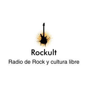 Rockult