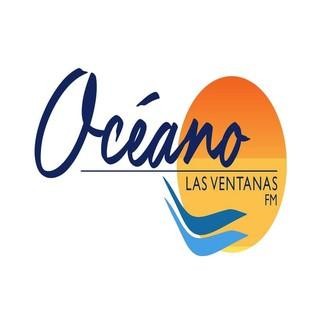 Radio Océano 106.7