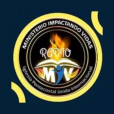 Radio Impactando Vidas M.I.V