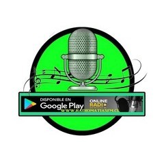 Radio Matias FM