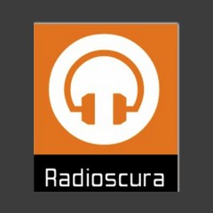 Radioscura