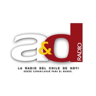 AyD Radio