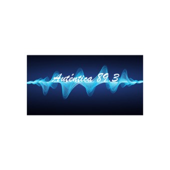 Radio Auténtica FM Chile