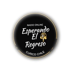 Radio Esperando El Regreso