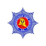 Metropolitan Region Fire Departments