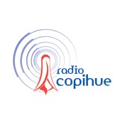 Radio Copihue