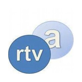 RADIO ARAUCANIA 90.9 FM