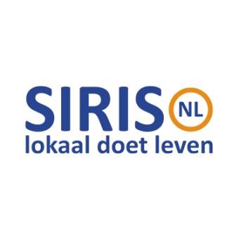 SIRIS Radio