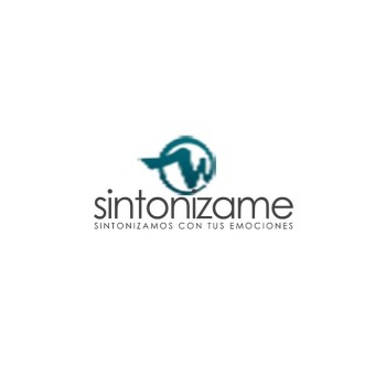 Sintonizame