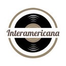 Radio Interamericana
