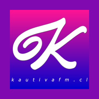 KautivaFM