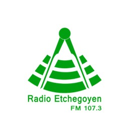 Radio Etchegoyen