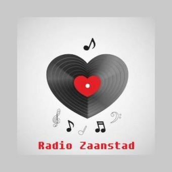 Radio Zaanstad