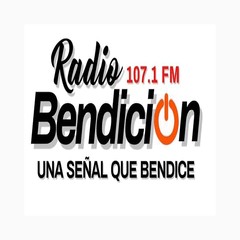 Radio Bendicion FM
