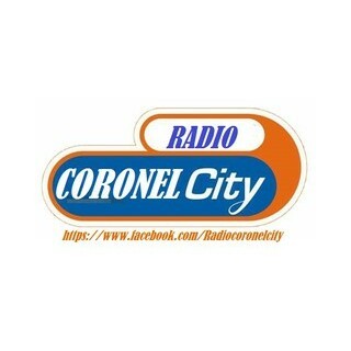 Radiocoronelcity
