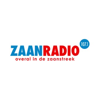 Zaan Radio