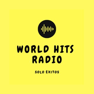 World Hits Radio