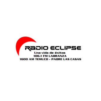 Radio Eclipse FM