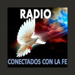 Radio Conectados con la Fe
