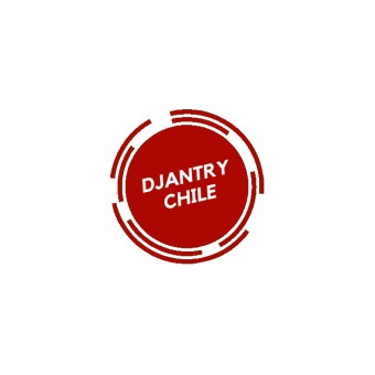 Djantry Radio