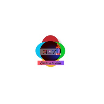 RE7