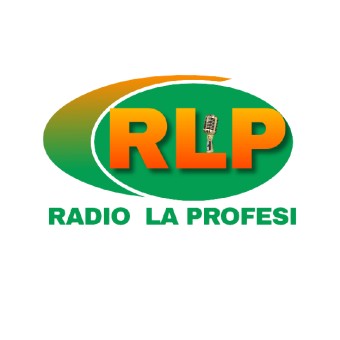 Radio La Profesi