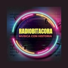RADIOBITACORA