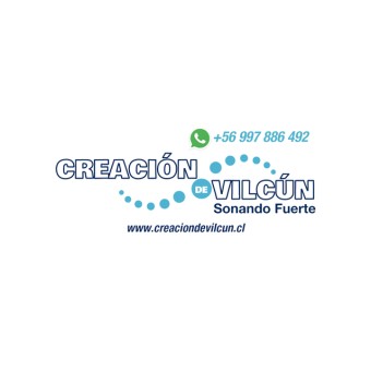 Creación de Vilcún
