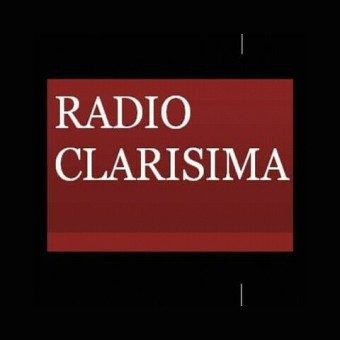 Radio Clarísima