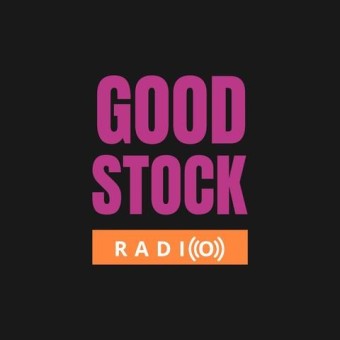 Goodstock Radio