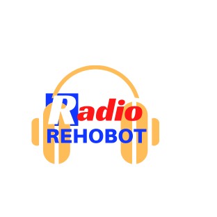 Radio Rehobot