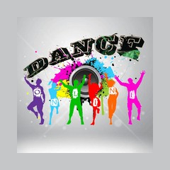 Dance Online